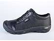 Keen: Austin