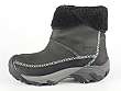 Keen: Hoodoo