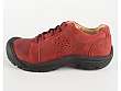 Keen: Kaci Lace - 2