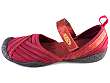 Keen: Lifestyle Madrid Mary Jane