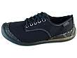 Keen: Midori