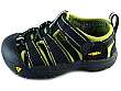 Keen: Newport H2