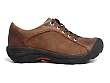 Keen: Presidio WMN