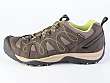 Keen: Shasta