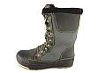 Keen: Snow Rover - 2