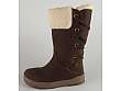 Keen: Snowmass High Boot