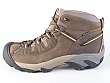 Keen: Targhee II - 4