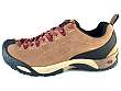 Keen: Trailhead Waypoint
