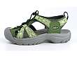 Keen: Venice H2