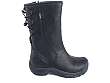 Keen: Winthrop Boot