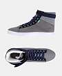 KEEP - High-top sneakers - 2