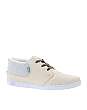 Keep Ramos Hi-Top Chukka Trainers