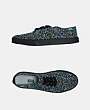 KEEP - Sneakers - 2