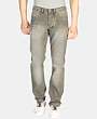 KEJO - Jeans