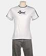 KEJO - Kortärmad t-shirt - 2