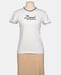 KEJO - Kortärmad t-shirt - 5