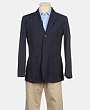 KEN BARRELL - Blazer