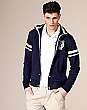 Kennis Knit Jacket