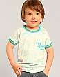 Kent Top