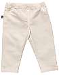 Kenza Stretch Capri Jeans