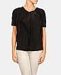 KENZO - Blus - 2