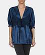 KENZO - Blus - 4