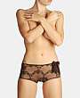 KENZO - Hotpants - 3