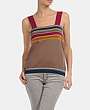 KENZO - Topp - 6