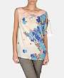 KENZO - Topp - 8