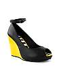 Ketty Shoe