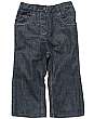 Kevin Denim Pants - 2