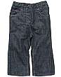 Kevin Denim Pants