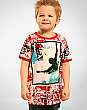Kevin Top