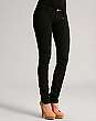 Kex Crystal Black