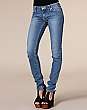 Kex Trad Jeans