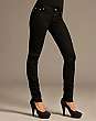 Kex Wet Black