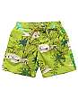 Keys Bathing Shorts