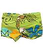 Keys Bathing Trunks