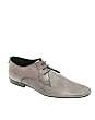 KG By Kurt Geiger 'Carnival 2' Perforated Lace-Up Shoes - 2