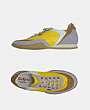 KICKERS - Sneakers - 2