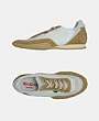 KICKERS - Sneakers - 3