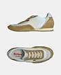 KICKERS - Sneakers - 5