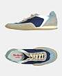 KICKERS - Sneakers - 6