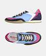 KICKERS - Sneakers - 7
