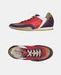 KICKERS - Sneakers