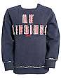 Kidding TS Sweatshirt
