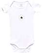 Kids Authentic Baby Body