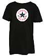 Kids Authentic Tee - 2