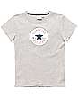 Kids Authentic Tee
