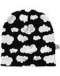 Kids Beanie Flinga